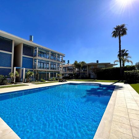 Vilamoura Prestige 1 With Pool By Homing Εξωτερικό φωτογραφία
