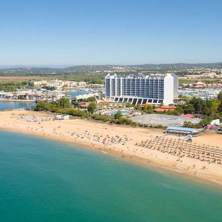 Vilamoura Prestige 1 With Pool By Homing Εξωτερικό φωτογραφία
