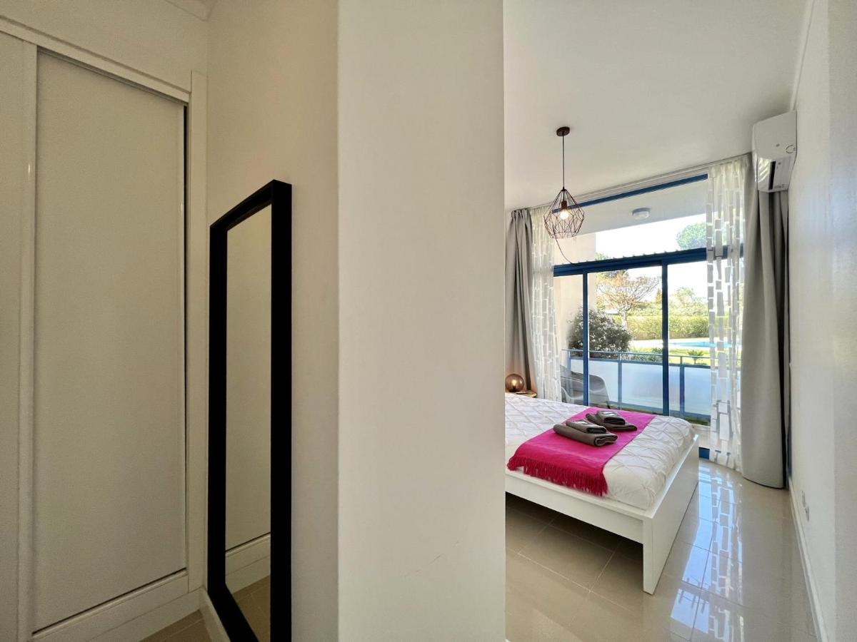 Vilamoura Prestige 1 With Pool By Homing Εξωτερικό φωτογραφία