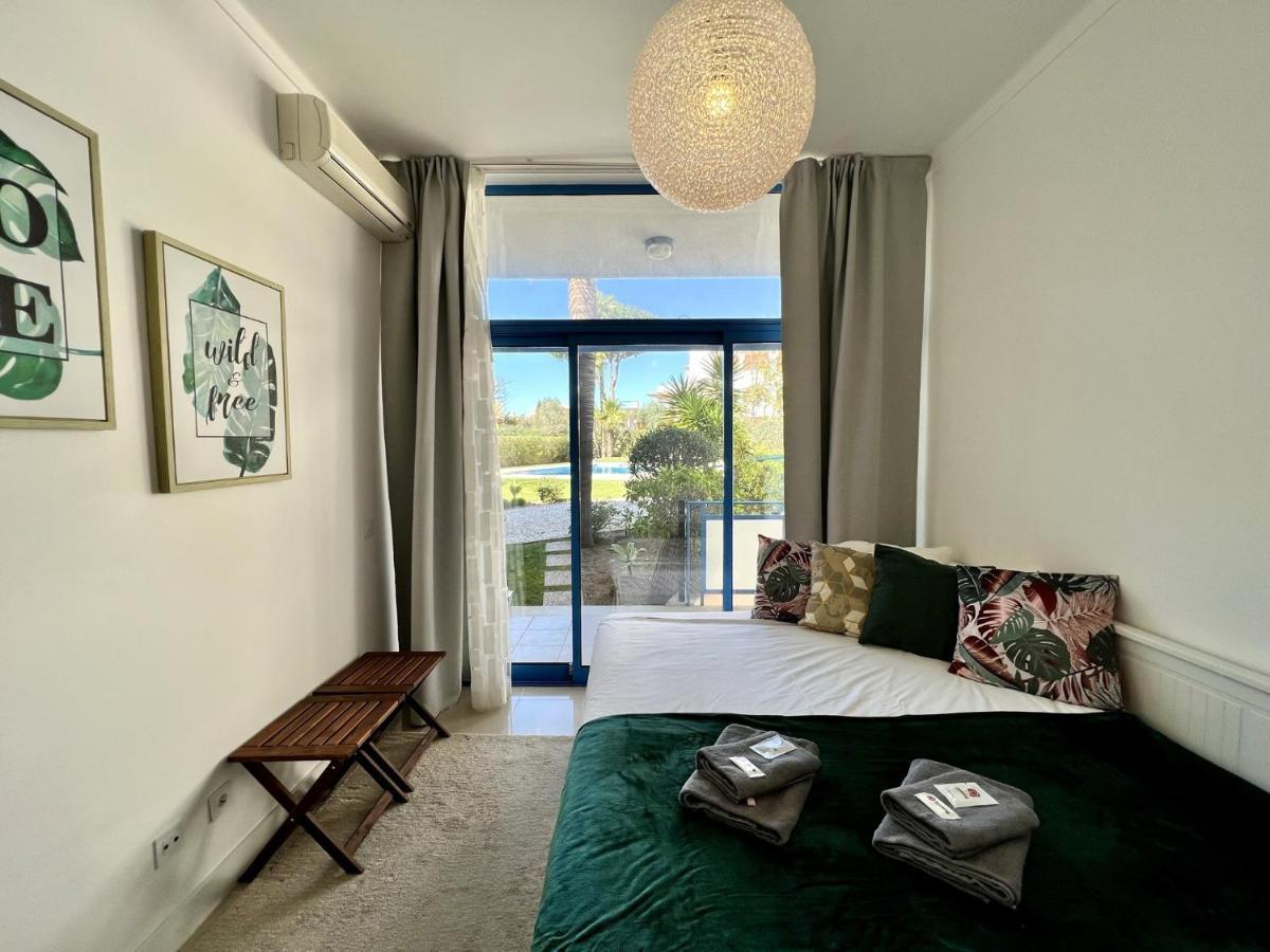 Vilamoura Prestige 1 With Pool By Homing Εξωτερικό φωτογραφία