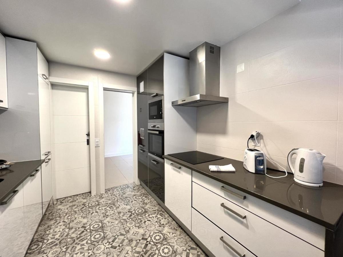 Vilamoura Prestige 1 With Pool By Homing Εξωτερικό φωτογραφία