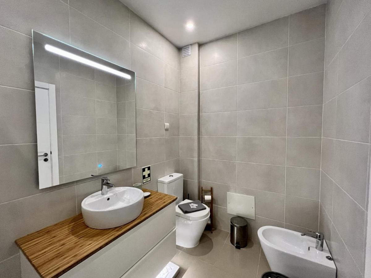 Vilamoura Prestige 1 With Pool By Homing Εξωτερικό φωτογραφία