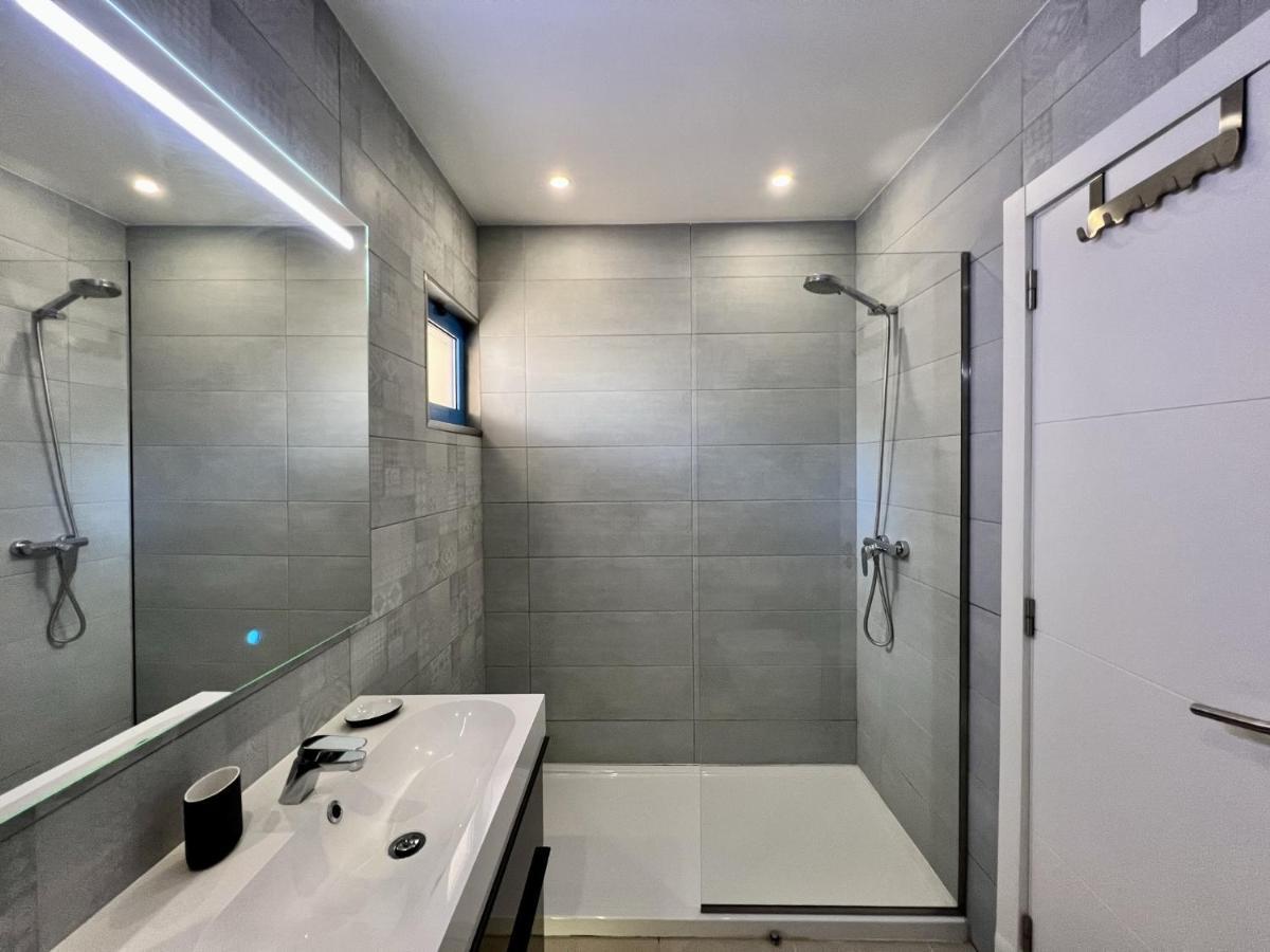Vilamoura Prestige 1 With Pool By Homing Εξωτερικό φωτογραφία