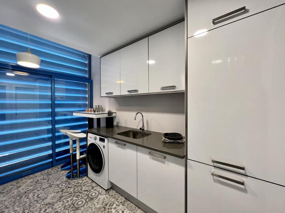 Vilamoura Prestige 1 With Pool By Homing Εξωτερικό φωτογραφία