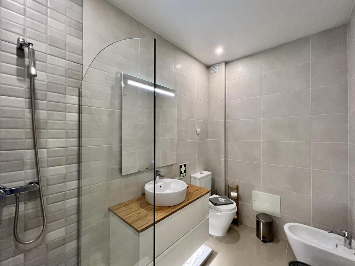 Vilamoura Prestige 1 With Pool By Homing Εξωτερικό φωτογραφία