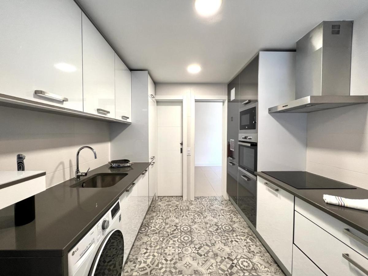 Vilamoura Prestige 1 With Pool By Homing Εξωτερικό φωτογραφία