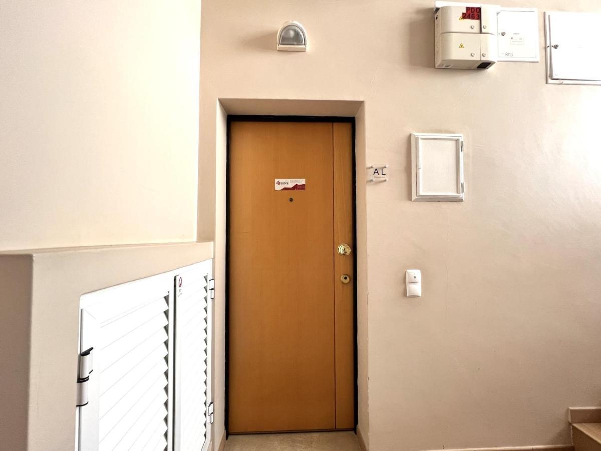 Vilamoura Prestige 1 With Pool By Homing Εξωτερικό φωτογραφία