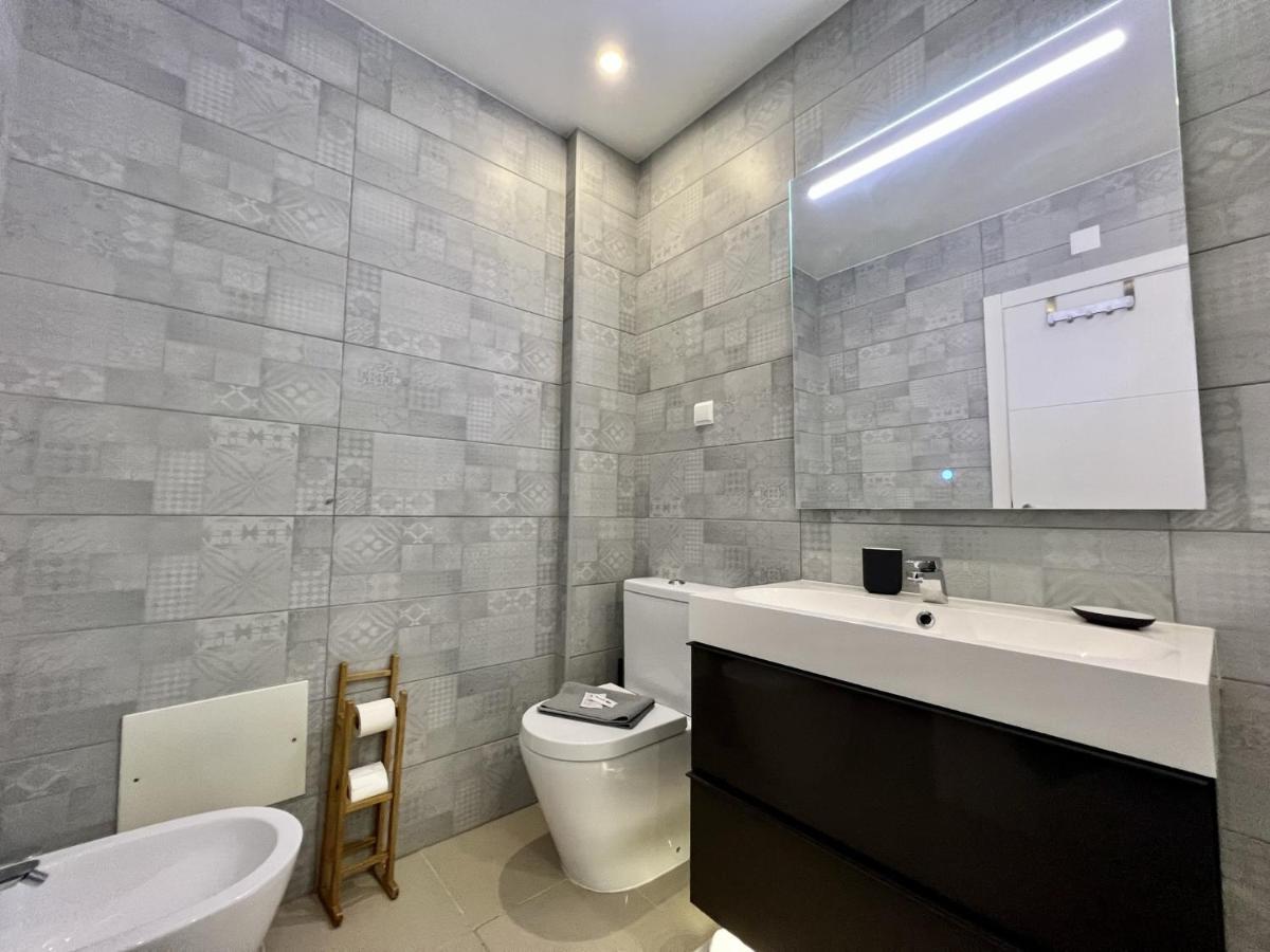 Vilamoura Prestige 1 With Pool By Homing Εξωτερικό φωτογραφία