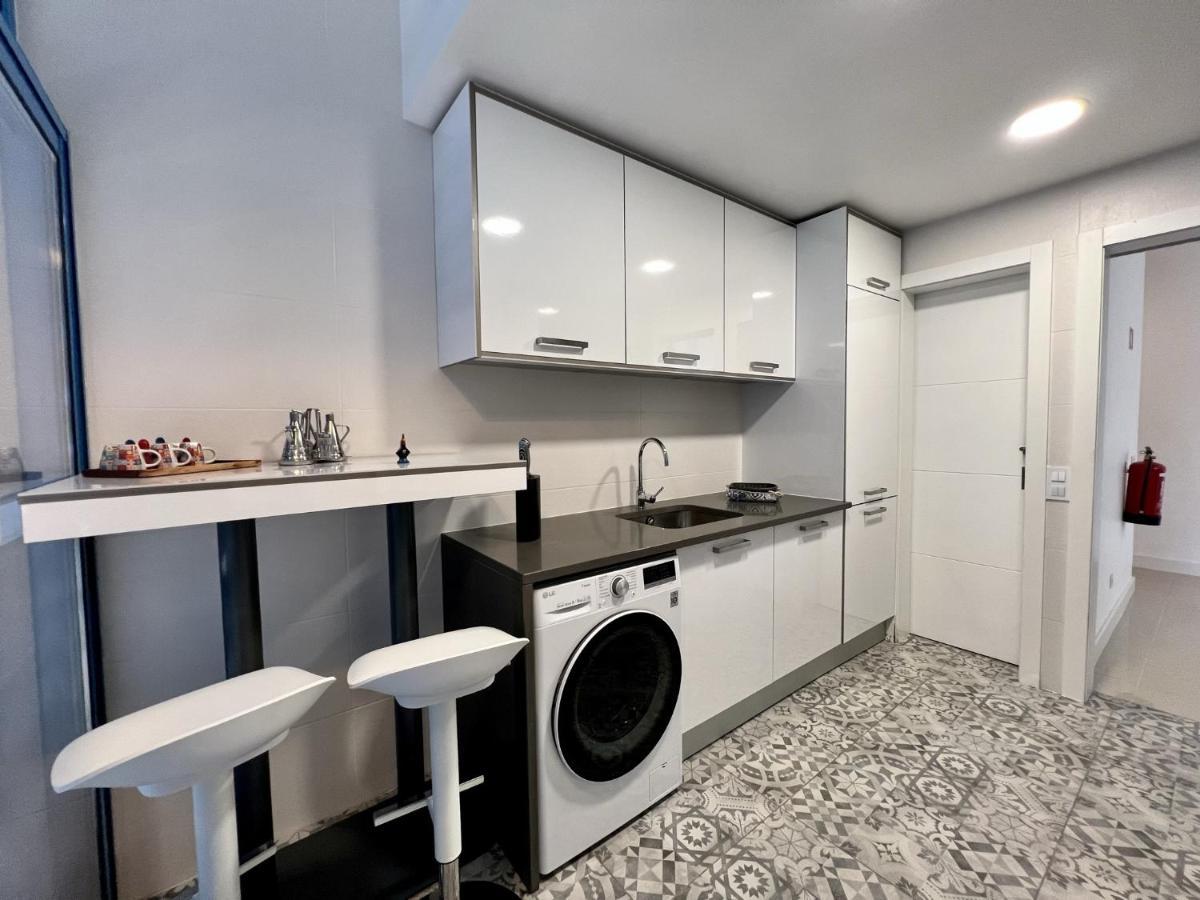 Vilamoura Prestige 1 With Pool By Homing Εξωτερικό φωτογραφία
